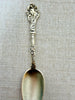 Estate Collection Sterling - Demitasse Spoons