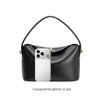 Purse - Lana Bambi Recycled Vegan Leather Crossbody