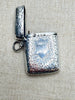 Estate Collection - Vesta - Sterling