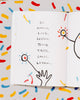Book - I Have an Idea!