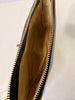 Cuoieria Fiorentina - Bella Makeup Case in Black