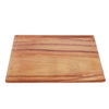 Cutting Board - Large Rectangle Board