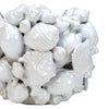 William Ceramic Container
