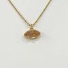 Necklace - Elouise