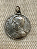 Estate Collection - Vintage Pope Paul VI Medal