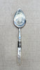Estate Collection - Butter Spade