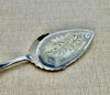 Estate Collection - Butter Spade