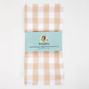 Towel - Buffalo Plaid Kitchen Towels - Pack of 6