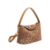 Purse - Lana Bambi Recycled Vegan Leather Crossbody