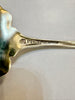 Estate Collection - Sterling Sardine Fork