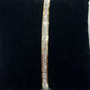 Bracelet - CZ Tennis Bangle