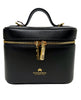 Cuoieria Fiorentina - Small Beauty Case