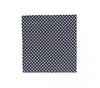 Pocket Square - The Delmont Polka Dot Pocket Square