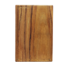 Cutting Board - Large Rectangle Board