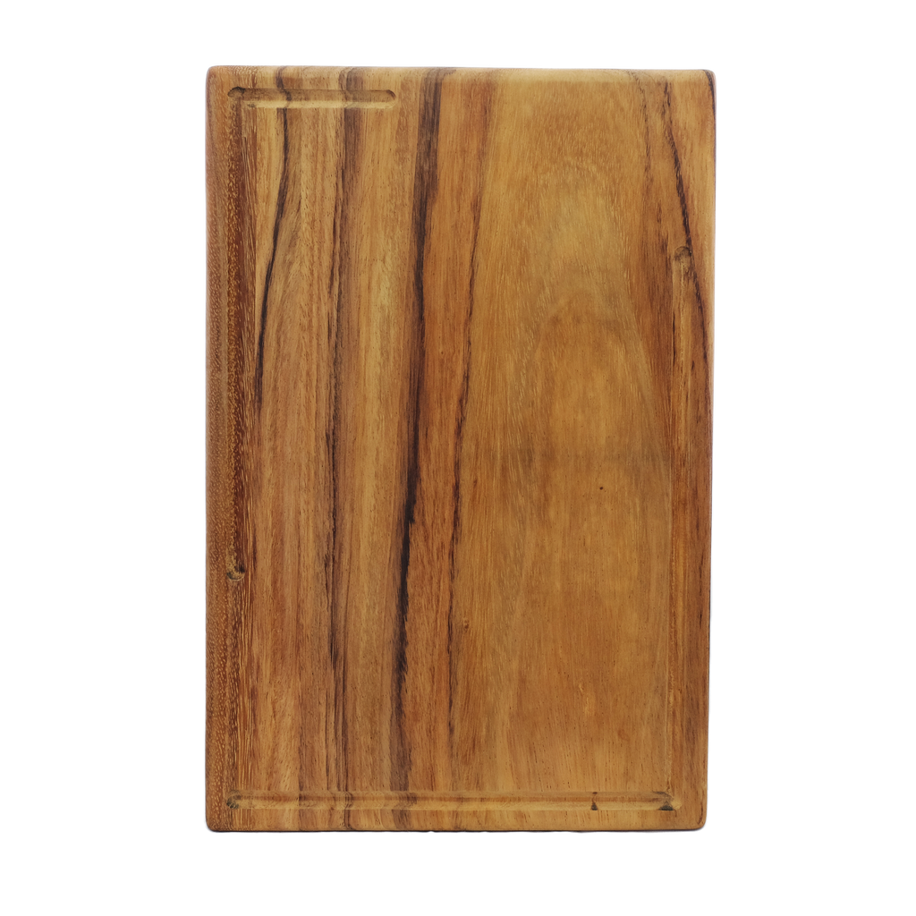 Cutting Board - Large Rectangle Board