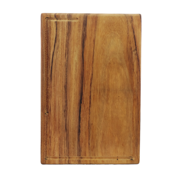 Cutting Board - Large Rectangle Board