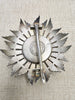 Estate Collection - Vintage Military Order of Christ