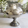 Arte Italica - Scavo Ceramic Fruit Set