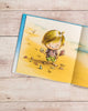 Book - I Wish You More