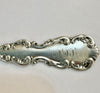 Estate Collection - Sterling Lemon Fork