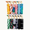 Umbrellas - Multi Prints Compact Duck Umbrellas