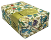 Florentine Paper Wrapped Soap