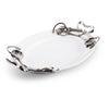 Horseshoe & Bit Tray - Large
