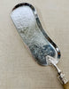 Estate Collection - Crumber - Antique Victorian Silver