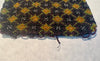 Estate Collection - Antique Purse German Art Deco Beaded Bag
