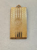 Estate Collection - Gold Locket