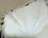 Estate Collection - Sterling Nut or Candy Bowl