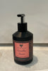 Revelry Bloom - Hand Soap - Two Scents