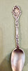 Estate Collection Sterling - Demitasse Spoons