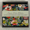 Handkerchiefs - Single Liberty Tana Lawn Hankies
