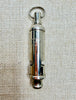 Estate Collection - Whistle  - Girl Guides
