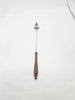 Estate Collection Sterling - Candle Snuffers