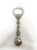 Estate Collection Sterling Bottle Opener