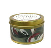 Candle - Holiday Magic Mini Tin