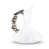 Decanter - Grape Wine Decanter