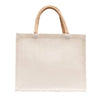 Tote - La Couronne Gift Tote