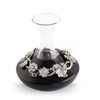 Decanter - Grape Wine Decanter Large