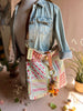 Tote - Mimi Soft Tote