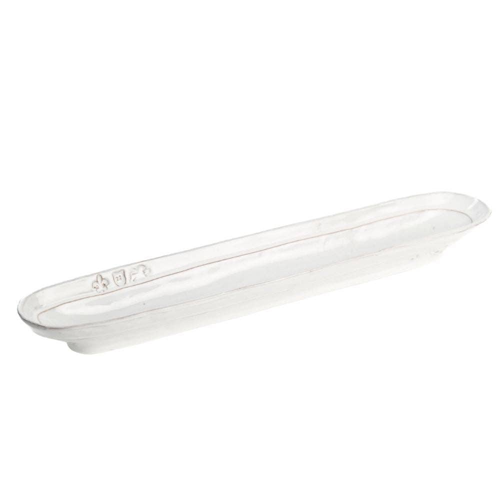 Arte Italica - Firenze Olive Boat