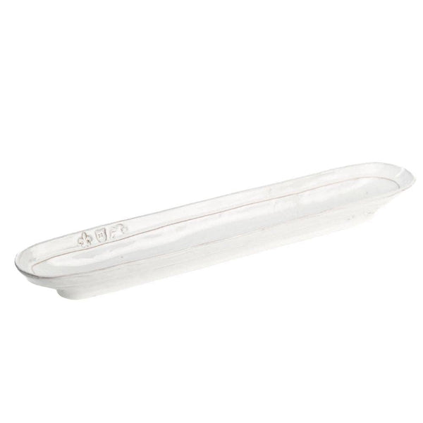 Arte Italica - Firenze Olive Boat