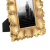 Picture Frame - Devine Frame