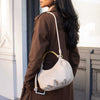 Purse - Dottie Recycled Vegan Leather Top Handle Bag