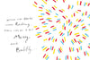 Book - I Have an Idea!