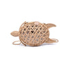 Purse - Leilani Crossbody