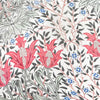 Scarf - William Morris Bourne Silk Scarf