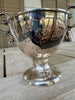Estate Collection - Sterling Silver Presentation Cup